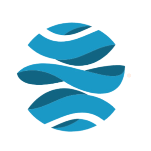 Global Link Agency